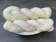 Load image into Gallery viewer, CFC - Organic Merino Fingering