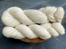 Load image into Gallery viewer, CFC - Organic Merino Worsted