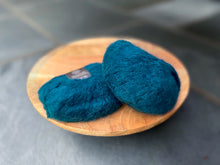 Load image into Gallery viewer, Fyberspates - Cumulus