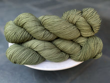 Load image into Gallery viewer, CFC - Organic Merino Fingering