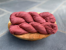 Load image into Gallery viewer, The Fibre Co. - Acadia