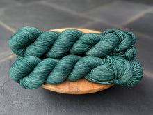 Load image into Gallery viewer, LITLG - Merino Singles