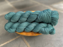 Load image into Gallery viewer, LITLG - Sport Merino Semi Solid