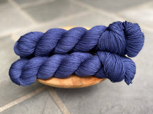 Load image into Gallery viewer, LITLG - Sport Merino Semi Solid