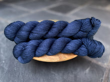 Load image into Gallery viewer, LITLG - Sport Merino Semi Solid