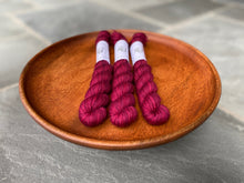 Load image into Gallery viewer, Coates & Co. - Prairie Sock Minis