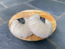 Load image into Gallery viewer, Fyberspates - Cumulus