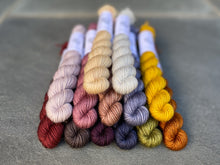 Load image into Gallery viewer, Coates & Co. - Studio DK Minis