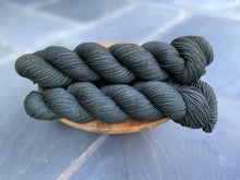 Load image into Gallery viewer, Julie Asselin - Journey Worsted