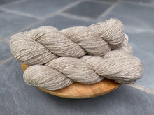 Load image into Gallery viewer, Harrisville Designs - Shetland