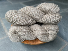 Load image into Gallery viewer, Harrisville Designs - Highland