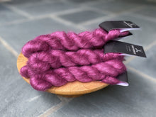 Load image into Gallery viewer, Julie Asselin - Anatolia