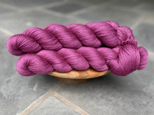 Load image into Gallery viewer, Julie Asselin - Fino