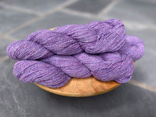 Load image into Gallery viewer, Harrisville Designs - Shetland