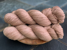 Load image into Gallery viewer, CFC - Organic Merino Worsted