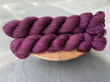 Load image into Gallery viewer, LITLG - DK Twist Semi Solid