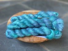 Load image into Gallery viewer, Julie Asselin - Anatolia