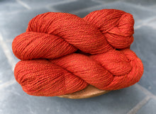 Load image into Gallery viewer, Harrisville Designs - Highland