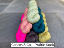 Load image into Gallery viewer, Yarn Samples