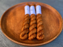 Load image into Gallery viewer, Coates & Co. - Studio DK Minis