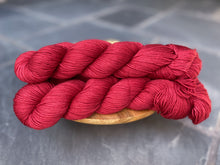 Load image into Gallery viewer, LITLG - Sport Merino Semi Solid