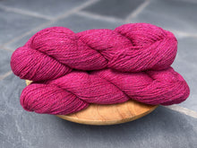 Load image into Gallery viewer, Harrisville Designs - Shetland