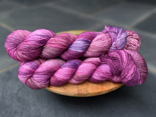 Load image into Gallery viewer, LITLG - Merino Singles