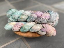 Load image into Gallery viewer, LITLG - Sport Merino Variegated