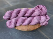 Load image into Gallery viewer, LITLG - Silk Merino