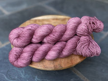 Load image into Gallery viewer, LITLG - Merino Singles