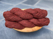 Load image into Gallery viewer, Harrisville Designs - Shetland