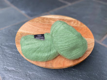 Load image into Gallery viewer, Fyberspates - Cumulus