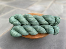 Load image into Gallery viewer, Coates & Co. - Studio DK