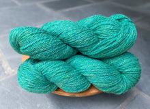 Load image into Gallery viewer, Harrisville Designs - Highland