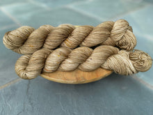 Load image into Gallery viewer, LITLG - DK Twist Variegated