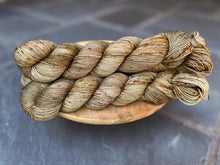 Load image into Gallery viewer, LITLG - Sport Merino Variegated