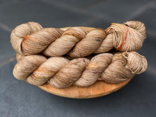 Load image into Gallery viewer, LITLG - Merino Singles