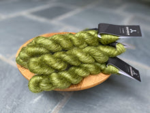 Load image into Gallery viewer, Julie Asselin - Anatolia