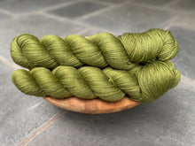 Load image into Gallery viewer, Julie Asselin - Fino