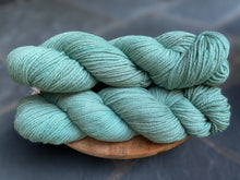 Load image into Gallery viewer, CFC - Organic Merino Worsted