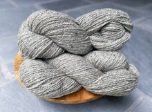 Load image into Gallery viewer, Harrisville Designs - Highland