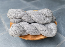 Load image into Gallery viewer, Harrisville Designs - Shetland