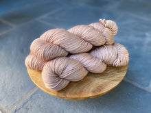 Load image into Gallery viewer, The Wool Barn - Cashmere DK