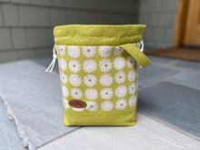 Load image into Gallery viewer, Our Favorite Project Bag