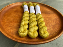 Load image into Gallery viewer, Coates & Co. - Studio DK Minis