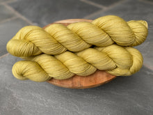 Load image into Gallery viewer, Coates & Co. - Prairie Sock