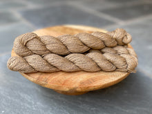 Load image into Gallery viewer, The Fibre Co. - Amble Minis