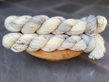 Load image into Gallery viewer, LITLG - DK Twist Variegated