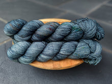 Load image into Gallery viewer, LITLG - Merino Singles