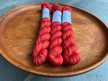 Load image into Gallery viewer, Coates & Co. - Studio DK Minis